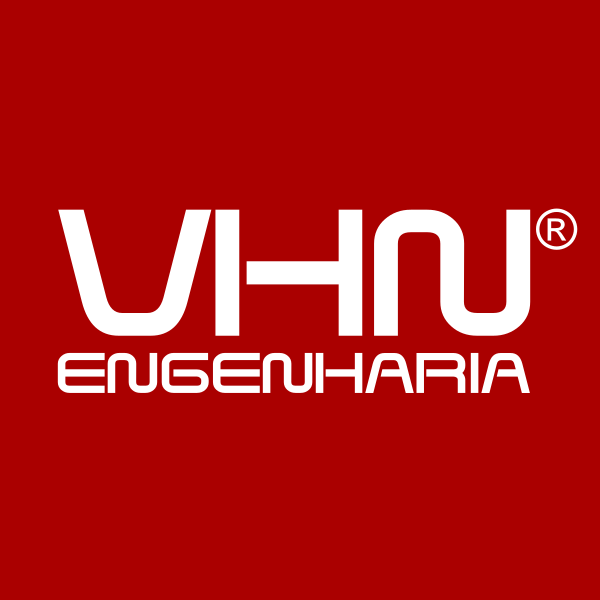 VHN ENGENHARIA Lda.