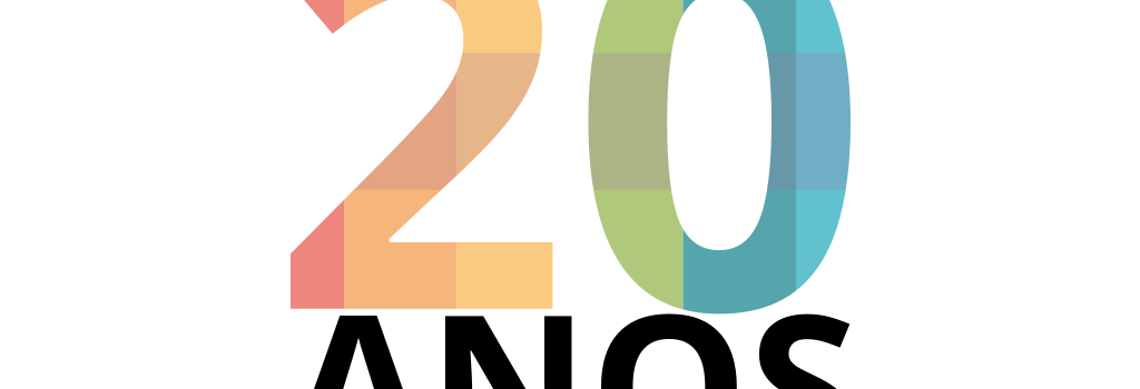 20 Anos de CMS IntelliCAD em Portugal